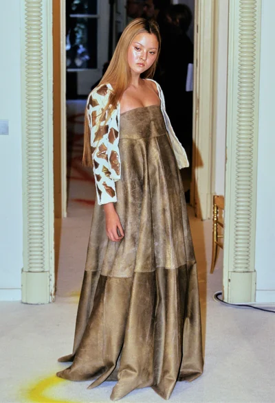 Look 63